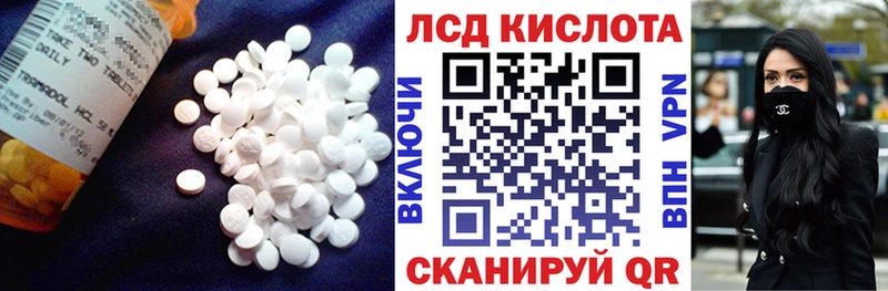 Лсд 25 экстази кислота  где продают   Гатчина 